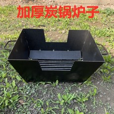 cbb7ec0c24eaa6a9518643129feaecb13921a0aea4866a082a824b5eda3b.jpg