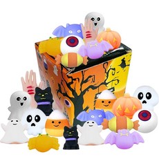클래퍼제작