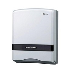 PMK272630(HTM-505) 핸드타올디스펜서, 1
