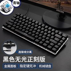 edab063c1bb710369d7c1d3d197a901829c1fb73328201e355f9ecaae880.jpg