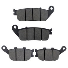 icarplayfs-600f제조사