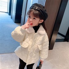 뉴발란스키즈스키복
