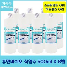 d8794a1a6e33b500b41dc5b2c6d1c5f5ac6dd1ac09c45928fb9cc3576f49.jpg