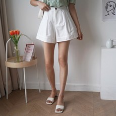 ea05b9d525e07546e2773309f2af90b1a64f374320fb863e5bc7d0a507f5.jpg