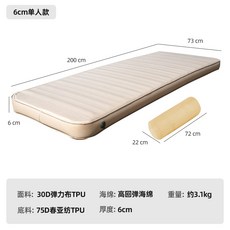 니모텐서알파인