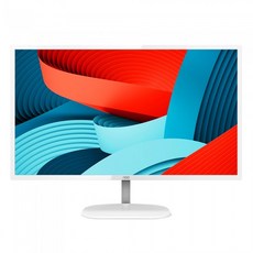 알파스캔 AOC Q32V3S QHD IPS 75 시력보호 무결점