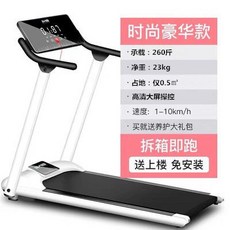 a7ecc4b309fbfd1fbb091001a5d6e7672d95b9b6e581ff44ea494f8f724c.jpg