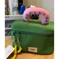 tagi파우치