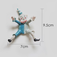 5feead51356602e5ac10bdb63fa8531c42a1b46296a8f61a0074c5ff060b.jpg