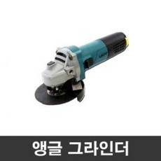 100gb디스크