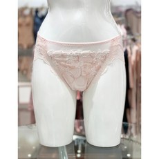 와코루브라패드