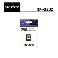 소니a100메모리카드
