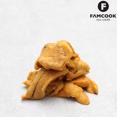 우니요리