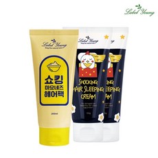 마요네즈팩