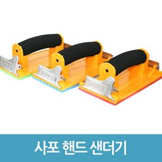 22911ffaacc0721d1717c8271a186690d74911d1b296612a674f7b935fb7.jpg