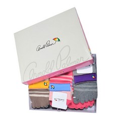 용신양말여성용발가락