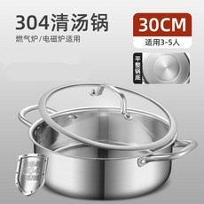 3db945d7e1a3f14c4b23367b4b49c76642d408cd7669ad98b8ef6cd289e7.jpg