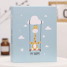 전자액자17형