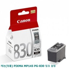 cae5f75e2312b1362d8f962d636619691c4b70a4cc4cf982d7d031782c61.jpg