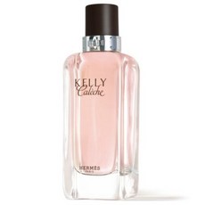 에르메스 켈리 깔리쉬 EDT 100ml, 상세페이지 참조
