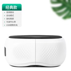 4d39ade5fb4a544cd740df22765945998eeb7b9cd4ad2d744e53d4d97020.jpg