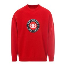 발렌시아가 20FW 남성 스웨트셔츠 641781 T4111 6167
