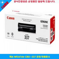 cd5e709b16e3b60e215a15a80e0561442de75d5fc1105a39a049860ca05d.jpg