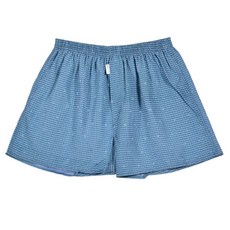 d6f195933018afdbb493131e0d50886bcd5546af87a19fb7a7bd32f75e42.jpg