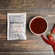 마켓프로즌