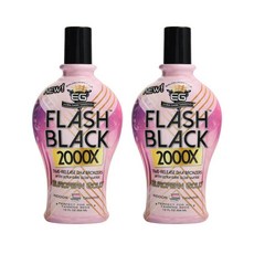 유러피안골드태닝로션