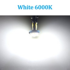 bmwz8푸쉬카푸쉬바