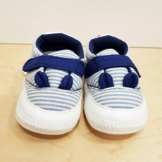 압소바해피랜드보행기