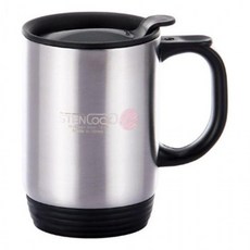 차량전문관리점티비에나온전문점