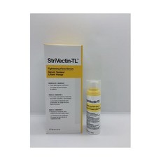 스트릭