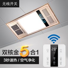 e1ebd72df27321ff02603b28b86ee4285fc701149a4735ccfbbaf07fdd6b.jpg