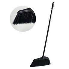 로비프로빗자루