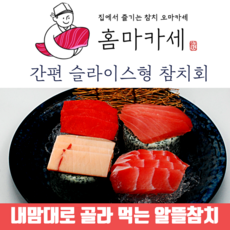 a2edd70885b0ae2678b3290ec06043df74ba26f6192a0d32498b2836e095.png