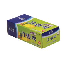 4b241a71c28d61558167041315aa37ab93ca50ce624b7c1a27c978e5ffc4.jpg