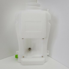 광성분무기 약액통 분무기약통(20L)
