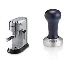 25ef60fa454f12776a72828bced7dce59215966754410d9dbb3d0937cf4f.jpg