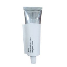 아비브 핸드 크림 타입 L 프라그란트 튜브 50ml, 상세페이지 참조