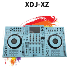 b66b5e8ccca8dd35308fea3923612133217661a0906bd68b97581087599b.png