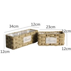 216191656efe5c1f7712e21f99d76c423603a69a4c093cf368ae5f234546.jpg