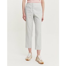 헤지스레이디스바지