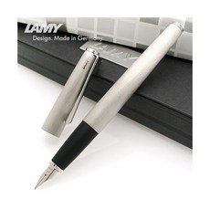 //상품명