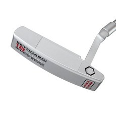 베티나르디퍼터