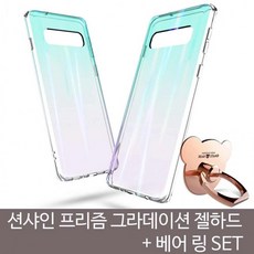 7a0099d8fbbcedfdceb3209c5fe0a85b0a9511c2150c9a7d909dbf928142.png
