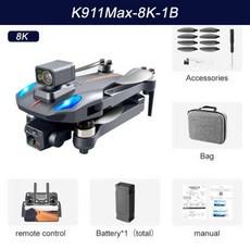 hauppaugewintv-dualhd