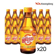 738348a2d50ea39d7f877f77fff7ccc698aba7bfc1b0703823181298f31f.jpg