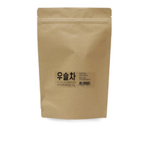 비우차
